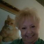 Profile Picture of Betty Moore (@bettymoore7134) on Instagram