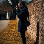 Profile Picture of Alan De la Foret (@Alan-De-la-Foret) on Facebook