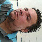 Profile Picture of Jonathan Esquivel (@jonathan_esquivel) on Instagram