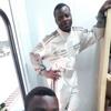 Profile Picture of davidnettey (@davidnettey) on Tiktok