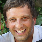 Profile Picture of Matthias Weber (@matthiasweb) on Flickr