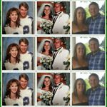 Profile Picture of Miranda Walls Kegley (@rannadee82) on Instagram