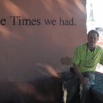 Profile Picture of Thomas Scanlan (@tms1032) on Instagram