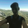 Profile Picture of Kevin Kellermann (@kevin0412) on Tiktok