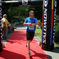 Profile Picture of Vedran Vukic (@vedran-vukic) on Quora