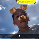 Lily😈 - Instagram Profile Picture of Lily😈 (@lilyescobedo36) on Instagram