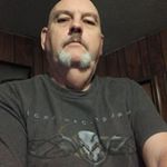 Profile Picture of Gerald Underdown (@geraldunderdown) on Instagram