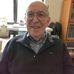 Profile Picture of Howard Hermann (@Howard-Hermann) on Facebook