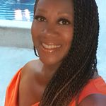 Profile Picture of Paulette Ross (@paulette6211) on Instagram