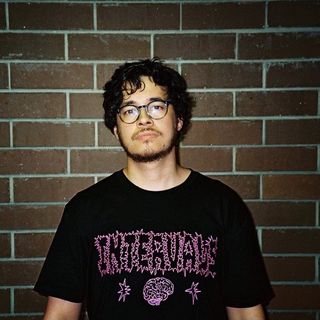 Profile Picture of Josh Lim (@joooshlim) on Instagram