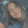 Profile Picture of Stephanie Guerrero (@@stephmguerr) on Tiktok