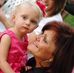 Profile Picture of Karin Crawford Singleton (@karin.c.singleton) on Facebook