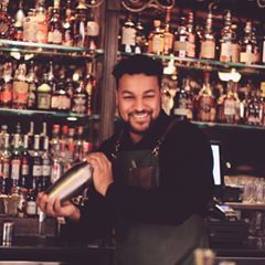 Profile Picture of Brad Hudson (@bradhudson11) on Tiktok