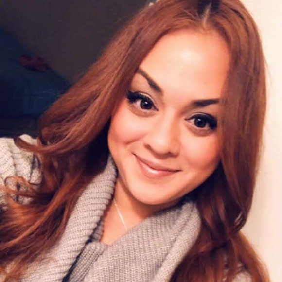 Profile Picture of Jessica Monroy (@jessmon2828) on Poshmark