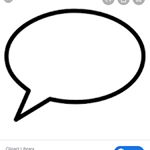 Profile Picture of Lisa Speaks (@lisas.peaks) on Instagram