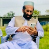 Profile Picture of BASHIR HAJI (@@user6325707891547) on Tiktok