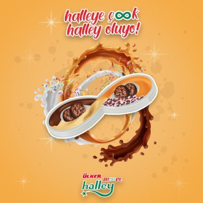 Profile Picture of Halley Moore (@halleymooore) on Twitter