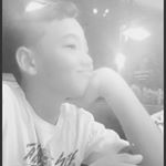 Profile Picture of Albert_______Lima (@lima_seven777) on Instagram