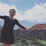 Profile Picture of Nancy Pendleton (@nanceonedge) on Instagram