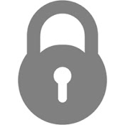 Profile Picture of Matty Weightman (@lambodude560ness) on Youtube