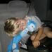 Profile Picture of Brandon Inlow (@brandon.inlow.1) on Facebook