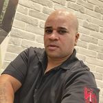 Profile Picture of shawn stevens (@da_reel_og) on Instagram