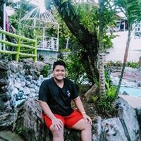 Profile Picture of Matthew Mie (@matthew-mie) on Quora