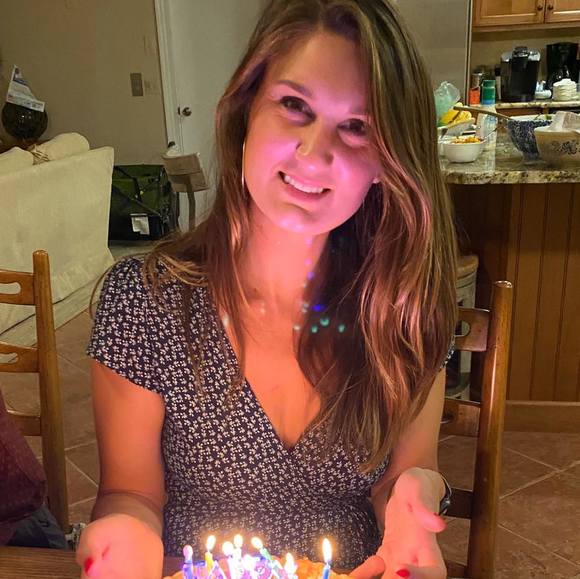 Profile Picture of Keaton Alexander (@keatonalexander) on Poshmark