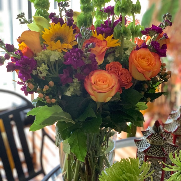 Profile Picture of Toby Gorelick (@12parkwood) on Poshmark