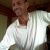 Profile Picture of Andrew Lombardo (@andrewlombardo1) on Pinterest