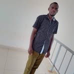 Profile Picture of John M. Hatari (@john.hatari.54) on Facebook