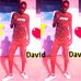 Profile Picture of David Dol Deng (@david.doldeng) on Facebook