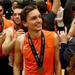 Profile Picture of Max Anderson (@anderson.vb) on Instagram