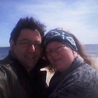 Profile Picture of Bill Craig (@bill-craig-63) on Quora