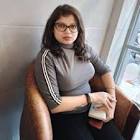 Profile Picture of   Jyotsna Amit Babbar... (@jyotsna.amit) on Tiktok
