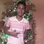 Profile Picture of rogers fabian puga maraima (@rogers_fabian) on Instagram