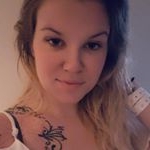 Profile Picture of tess kearn (@mstess_4520) on Instagram