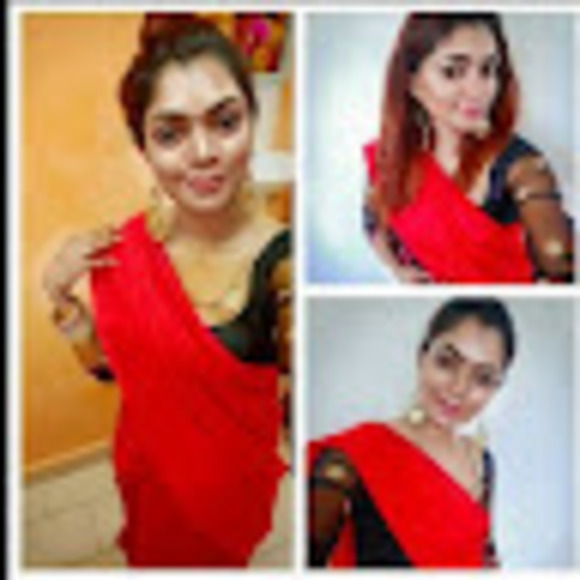 Profile Picture of Sara Sara (@oviyanadesan0) on Poshmark