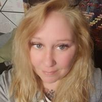 Profile Picture of Mandi Ramey (@mandi-ramey) on Quora