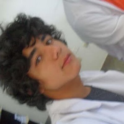 Profile Picture of Julian Navarro (@juliannavarro5) on Twitter