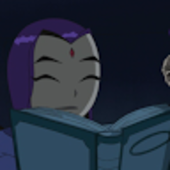 Profile Picture of Roxanne Edler (@redler) on Poshmark