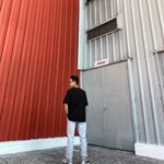 Profile Picture of Đặng Quách Thịnh (@thinh_10) on Instagram