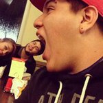 Profile Picture of Abraham Albarran (@abraham.albarran) on Instagram