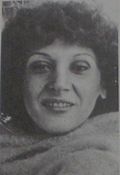 Profile Picture of Betty Elizalde - Wikipediaon Wikipedia