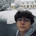 Profile Picture of Antonio Saad (@saad_antonio) on Instagram