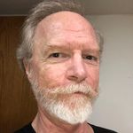 Profile Picture of Michael McNerney (@michaelmcnerney) on Instagram