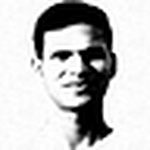 Profile Picture of Ibrahim Mohammed (@ibrahim mohammed) on Flickr