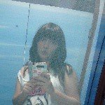 Profile Picture of Alexandra Filipa Correia Silva (@alexandraalgeriemari) on Instagram