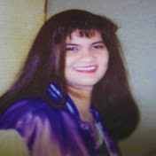 Profile Picture of Lerma Mamuyac (@lermamamuyac1975) on Youtube