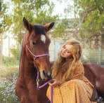 Profile Picture of Elise Bobowski (@elise.bobowski.2025) on Facebook